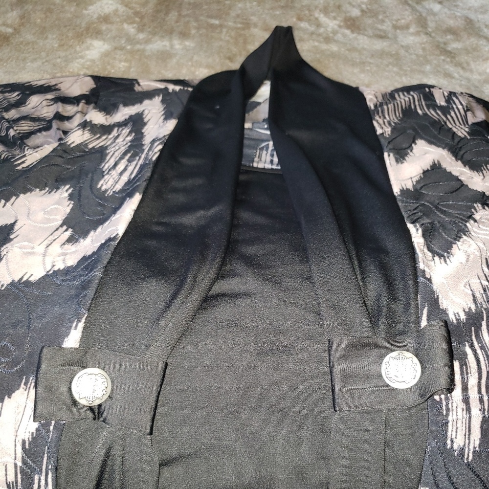Professional pull over top - Picture 5 of 6